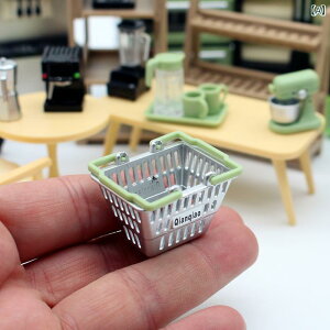 h[nEX ANZT[ LbY   VbsO oXPbg ~j`A X[p[ }[Pbg `FbN  V[ n ͌^ vX`bN f 킢  ߋ