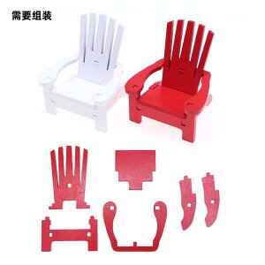 h[nEX LbY ~j`A ؐ r[``FA  g 킢   uE  ~ NX}X fR[V CeA ANZT[ Zbg ߋ  