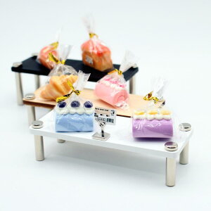 ~j`AƋ j̎q ̎q h[nEX P[L W bN  e[u ؐ  I Vv X^C    V[ ANZT[  ߋ 킢 CeA