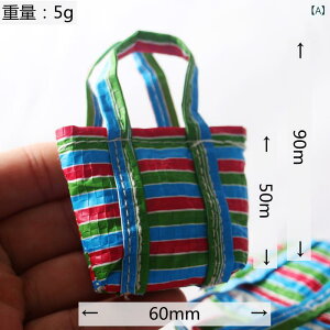 h[nEX ANZT[ LbY j̎q ̎q ~j`A ֕ VbsOobO nhobO obNpbN z 킢  A ͌^  