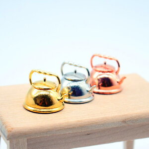 h[nEX LbY Lb` Ƌ ~j`A  |bg g eB[|bg ͌^ ANZT[   [YS[h 킢