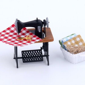 h[nEX ANZT[ q ~j`A Ƌ ͌^ re[W g ~V Zbg | ю D NGCeBu vX`bN f 킢 nV ߋ