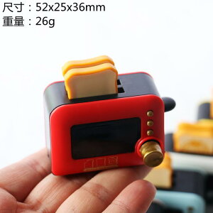 h[nEX j̎q ̎q ~j`A pĂ@ vX`bN A ͌^ Lb` u ANZT[    킢 ߋ ig