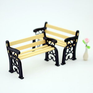 h[nEX ANZT[ j̎q ~j`A  x`  ^ 뉀 K[f | K[fjO @  fR[V i u ͌^  AEghA fBXvC