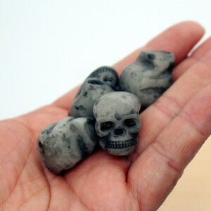 h[nEX ANZT[ LbY nEB ?? z[  ͌^  f | CeA  ObY  V[Y 7Έȏ 14Έȉ