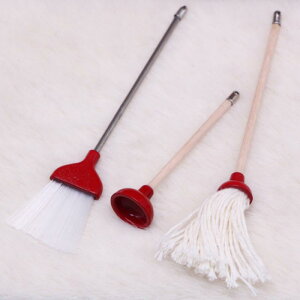 h[nEX q ~j`A | Zbg bv ق gC l܂ c[  ANZT[ A ͌^   ig 킢 