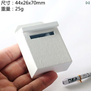 h[nEX q ؐ g Xփ|Xg J ~j`A ANZT[ 킢 CeA  pi