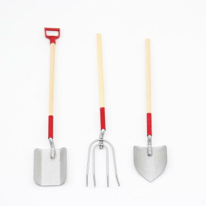 h[nEX ANZT[ LbY j̎q 킢 ~j`A K[fc[  Vx [L Zbg | A ͔| 뉀