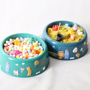 h[nEX ͌^ j̎q ̎q ~j`A {[v[ V V Cm{[ A vX`bN V  킢   