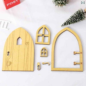 h[nEX LbY b cɏ hA  NX}X  Zbg ؐ ANZT[  ߋ qV  킢