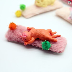 h[nEX q 킢 L ybg ~j`AZbg ӂӂ {[NbV   A ͌^ R V[ CeA  PPf q IW  