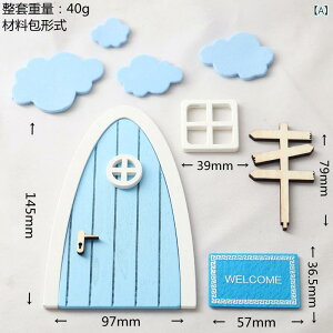 h[nEX ANZT[ LbY j̎q ̎q ؐ ~j`A f @ Ȃ 受 d hA b 뉀 t@^W[ X^C  킢 Jt  sN 