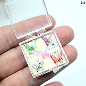 h[ ANZT[ LbY ~j`A   W{ {bNX  nMO Ǌ|  vX`bN CeA  킢 A ͌^ q