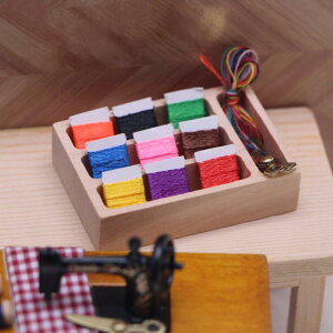 h[nEX LbY ~j`A ؐ i`  ٖD D ^ ͌^ ANZT[ z[ V[ CeA A fBe[ 킢  I