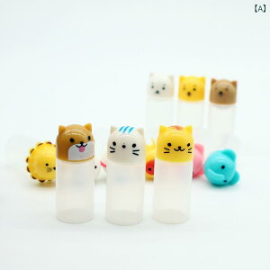 h[nEX ANZT[ j̎q ~j`A ABSf 킢 L  {    q e   ۉJbv Zbg wKV[   ߋ CeA k ͌^