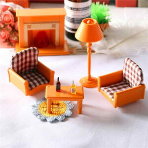 h[nEX Ƌ q  z\t@ [e[u vX^h Ђ܂蕿 O     Zbg vX`bNf 킢 CeA ͌^