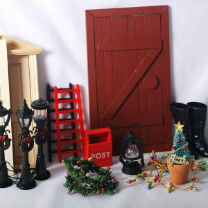 h[nEX LbY ~j`A ؐ  hA 뉀 NX}X  Zbg ANZT[ 킢 ͌^  zf[ fR[V CeA fBXvC ߋ 