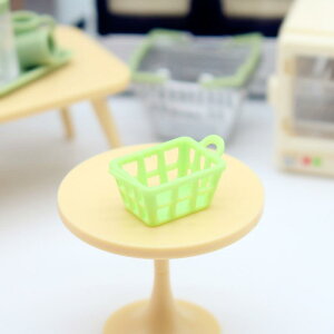 h[nEX LbY ~j`A Lb` DIY Lbg g iq  V[ ͌^ vX`bN q H ߋ 킢 CeA fR[V