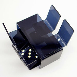 ~j`AƋ LbY h[nEX AN   e[u ֎q Zbg Vv _CjO rO ItBX ͌^  vX`bN ߋ A qV CeA fBXv