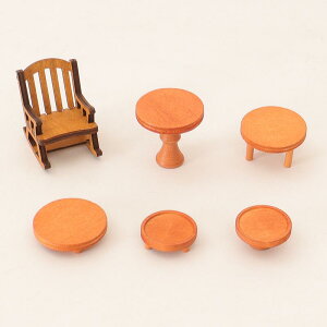 ~j`AƋ h[nEX ؐ Vv ۃe[u { bLO`FA Zbg F 킢 CeA  ͌^