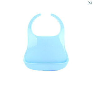 xr[ h[ ANZT[ ̎q vX`bN Mr ܂ uV XJ[t 肩 xr[`FA  H hC[ sN   I[V[Y ig 킢 V 