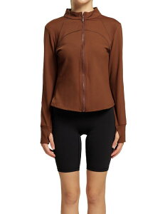 KgbvX fB[X  H~  N Wbp[ XtBbg ʋC Lk |GXe XpfbNX  tBbglX O[ uE AC{[