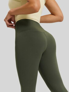 Kpc fB[X   qbvAbv V[X f tBbg MX Lk |GXe a jO tBbglX TCNO I[V[Y sN O[ u