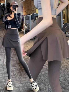 XJ[gpc fB[X nCEGXg qbvAbv Kpc tBbglXEFA jOMX O |GXef Lk ėp  tFCNc[s[X  _[NO