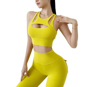 X|[cu fB[X U^ w f [X G Ռz 񂹏W  K tBbglX iC Lk m[C[ tJbv I[V[Y ubN sN O[