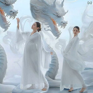 }^jeBhX Dw fB[X g Xn L~\[ s[X 5 VFj[ Lkf t@bV Be ߑ A[g |[g[g i` X^C JWA  s