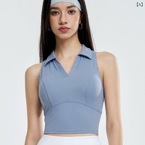 X|[cu fB[X ŒJbv Ռz e g[jO tBbglX jO seBX K^Ngbv z f Lk ~h XJCu[ sN ub