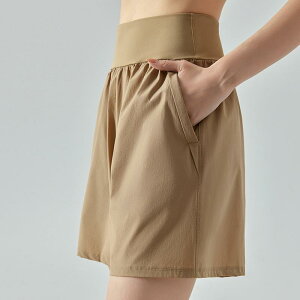 KV[c fB[X nCEGXg ␳ n[tpc [Y JWA ʋC _u|Pbg t iC Xgb` tBbglX jO O[ O[ ubN