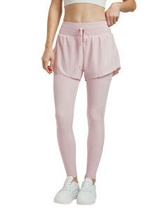 Kpc fB[X Ci[ nCEGXg qbvJo[ qbvAbv ^CgtBbg O H~ Xgb` X tBbglX ^ ubN O[ sN XgCv