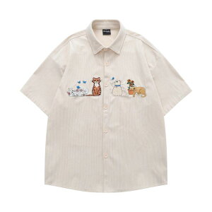 Vc Y fB[X  R[fC | J[gD[ L n [Y Xg[g JWA  ʋC hJ |GXe    킢 gbvX gh [X