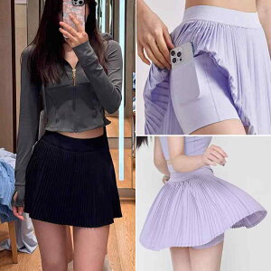 v[cXJ[g fB[X nCEGXg ~j   Lk |GXe oh~g ejX tBbglX K  킢 XC[g K[[  