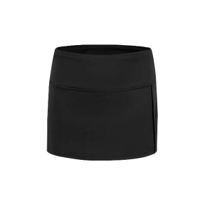 XJ[g fB[X  K tBbglX ejX oh~g \ h U񖇏d  ۂ 傫߃TCY ANeBuEFA X|[cEFA ~j