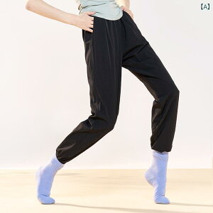 _Xpc fB[X l  ChbO e[p[h 㕑 K ` P oG  X^_[h jO iC XpfbNX Lk n  