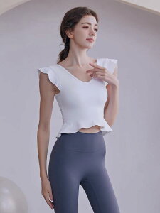 KgbvX fB[X   pbh XtBbg 傫TCY tBbglX TVc ^Ngbv Lk |GXe ~NzCg Cgp[v