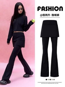 Kpc fB[X nCEGXg qbvAbv tA Lk ʋC   ubN _[NO[  _X seBX tBbglX MX XJ[g ^CgtBbg ^ 