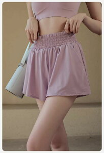 V[gpc fB[X X|[c 傫TCY ۂ h~ qbvJo[ XJ[g K jO tBbglX ig   Lk iC  