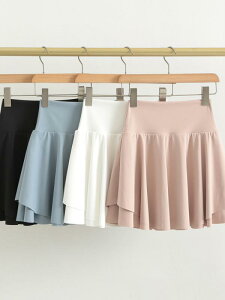 XJ[g fB[X  Kpc V[gXJ[g h 傫TCY tBbglXEFA |GXe Xgb` n  sN