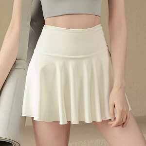 XJ[g fB[X X|[c V[g v[c  h  AC Lk iC XpfbNX   ~NzCg jO tBbglX ejX oh~g 