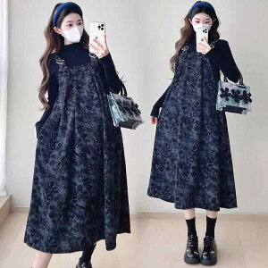 }^jeB H~ Zbg Ci[ gbvX ^C_C vg Wp[XJ[g  XJ[g AZe[g |GXe X GKg Xg[g ig 킢