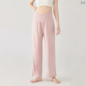 }^jeBpc Dw  Y{ _[ Lk ʋC  ɗD t [EFA sN CgO[ 傫TCY