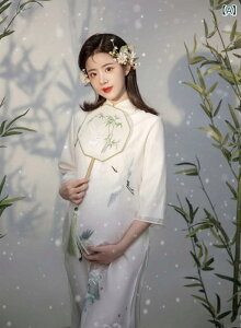 `CihX Dw  hJ  HM 9  |GXe Zbg }^jeBtHg DwBe g {^