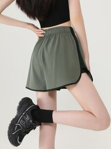 V[c fB[X   Kpc jOpc tBbglX TCNO ejX  h nCEGXg 傫߃TCY |GXe Ci[  R