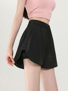 X|[cV[c fB[X XJ[g^Cv h~  傫TCY nCEGXg  |GXe  jO K JWA ig  I[uO[