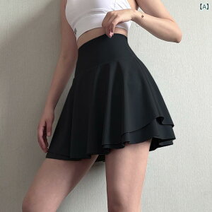 ejXXJ[g fB[X X|[c K W tBbglX   n X Z ^{fB vXTCY  sN AEghA