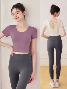 KEFA fB[X  Zbg  pbh vXTCY tBbglX seBX g[jO  |GXe Lk w ~NzCg p[v ubN