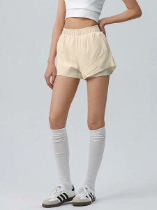 V[c fB[X  X|[c jO ejX K tBbglX TCNO h  |GXe  x[W 3 傫߃TCY ۂ